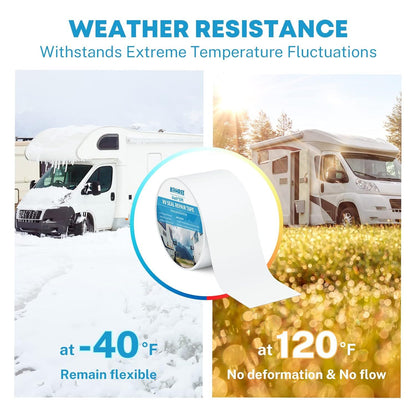 description_selected2