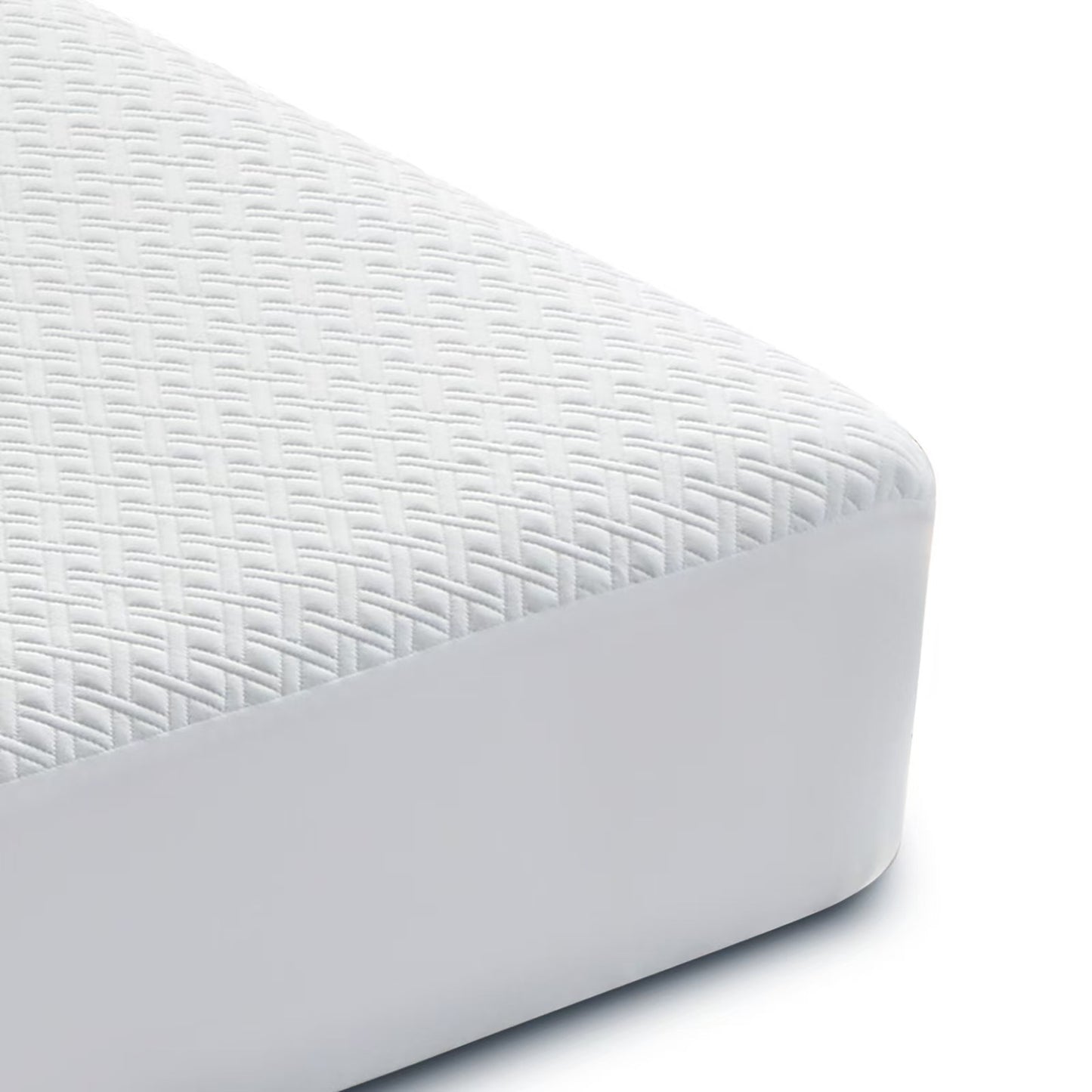 description_selected3