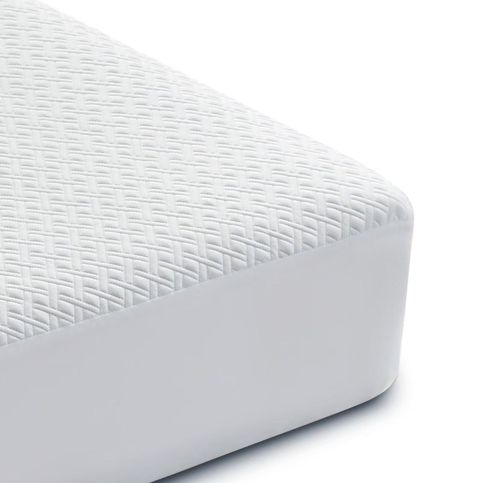 description_selected3