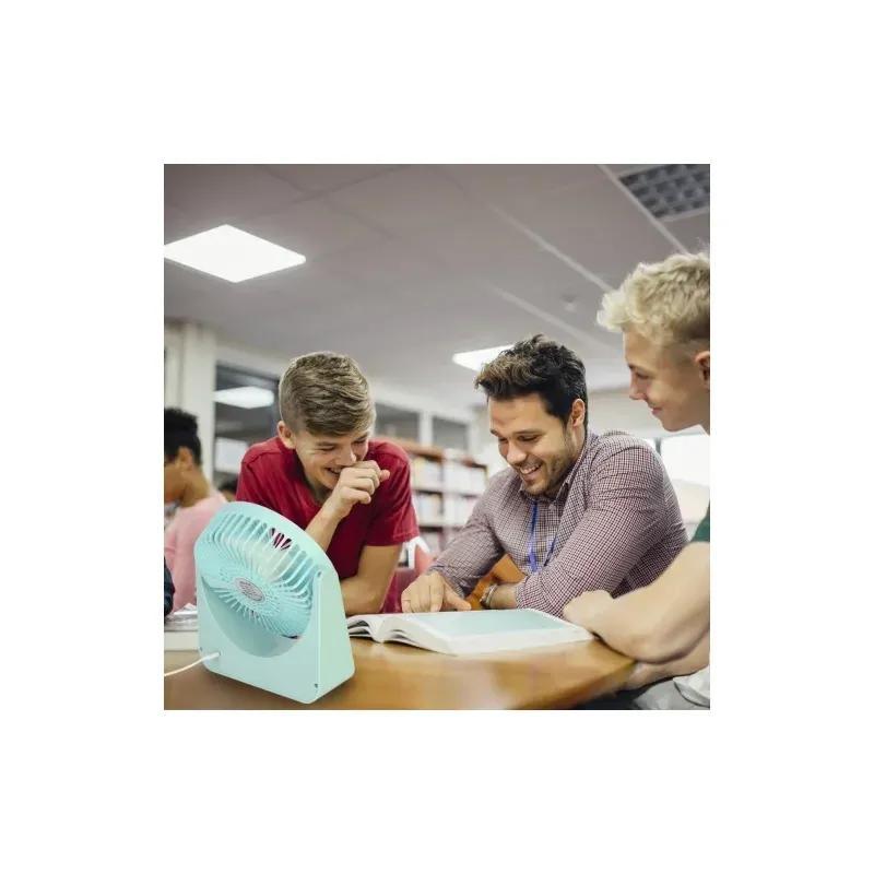 description_selected2