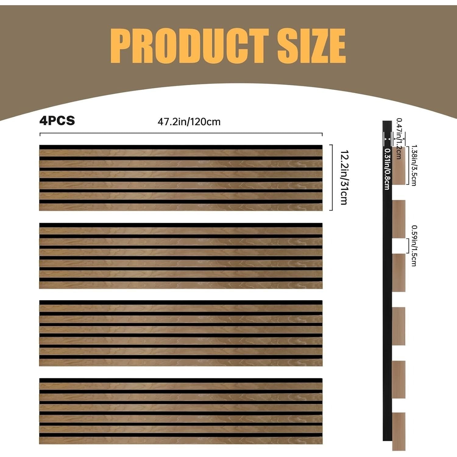 description_selected3