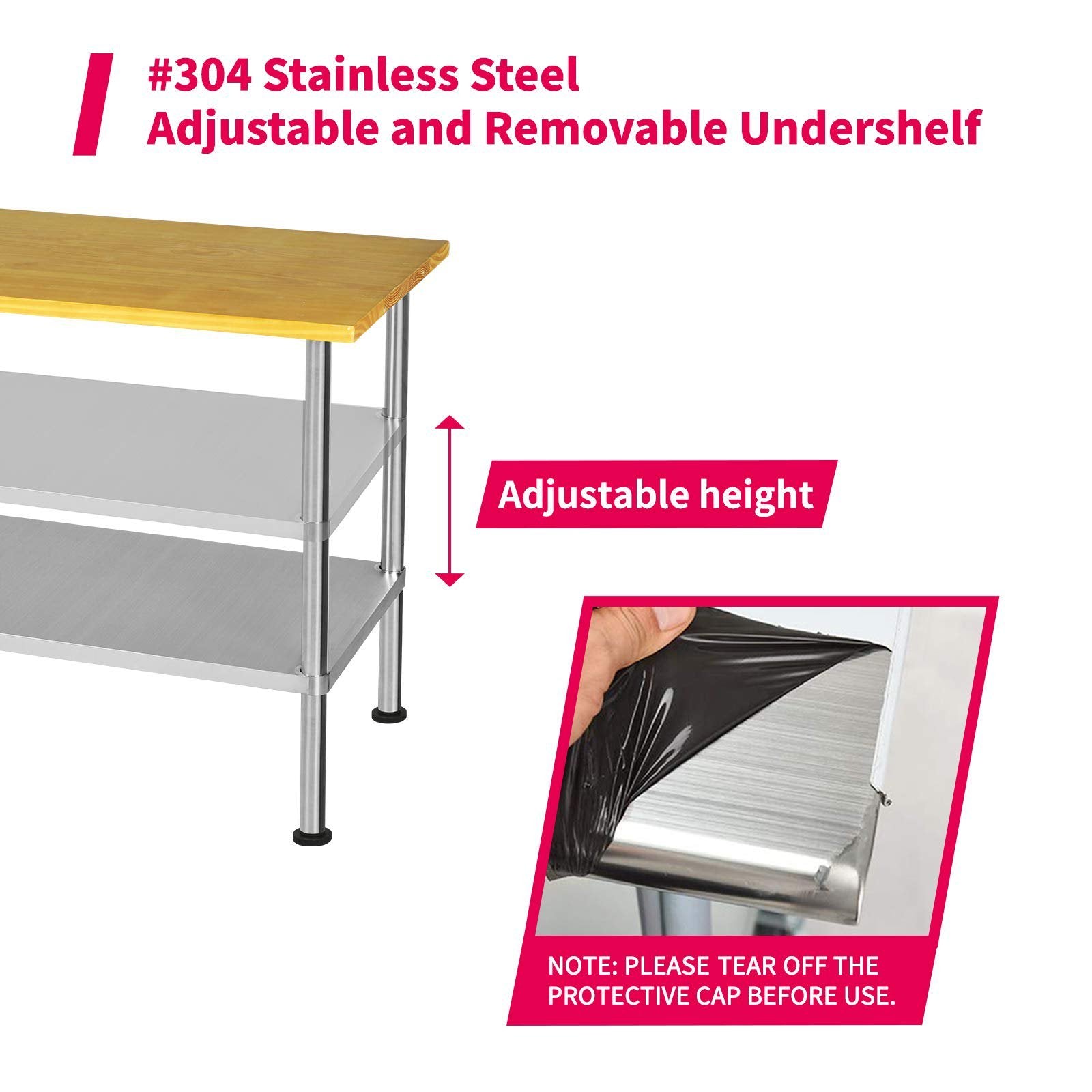 description_selected2