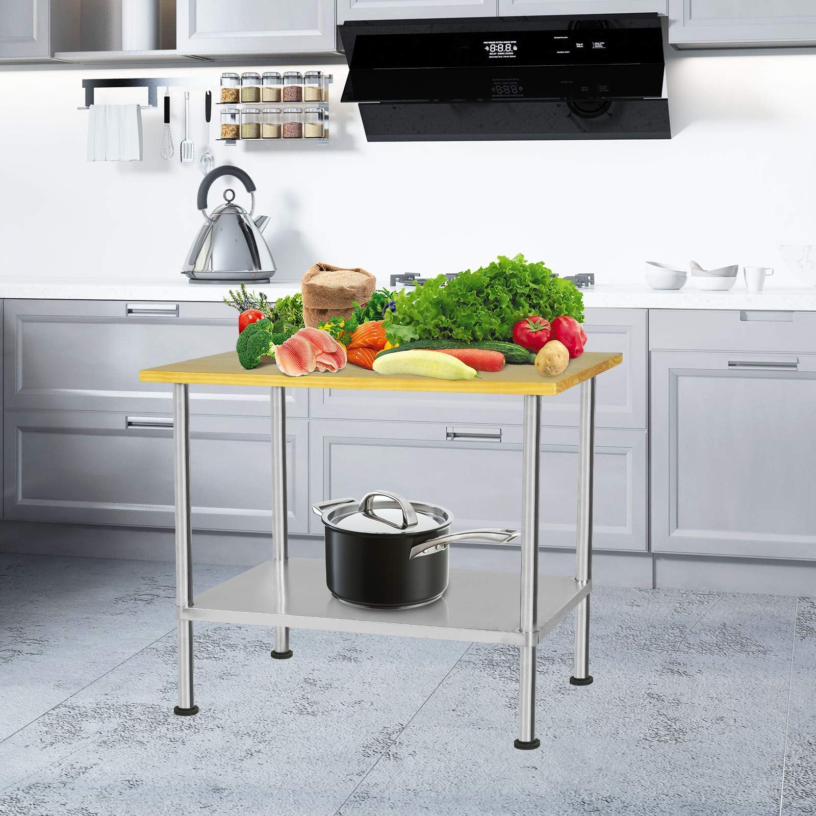 description_selected4