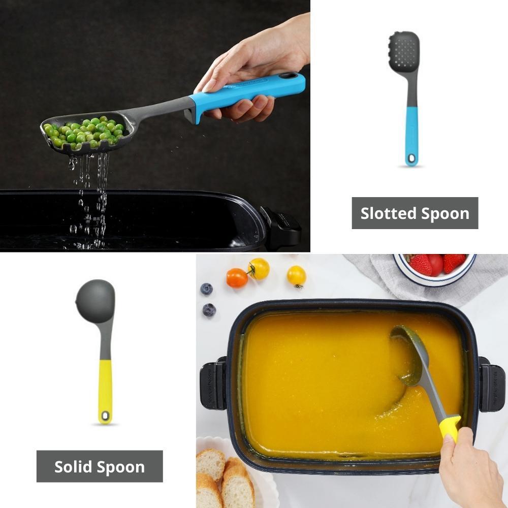 description_selected4