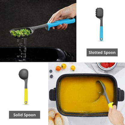 description_selected4