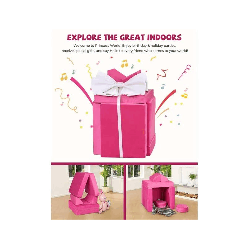 description_selected4