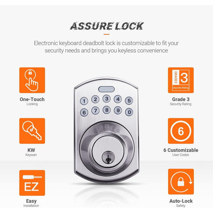 description_selected4