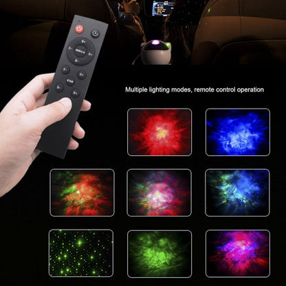 Astronaut Star Projector Night Light - Space Buddy Projector, Galaxy Starry Nebula Ceiling Projection Lamp with Timer and 360°Adjustable, Kids Adults Room Decor, for Bedroom, Game Room etc.