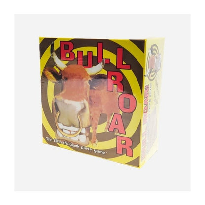 description_selected2