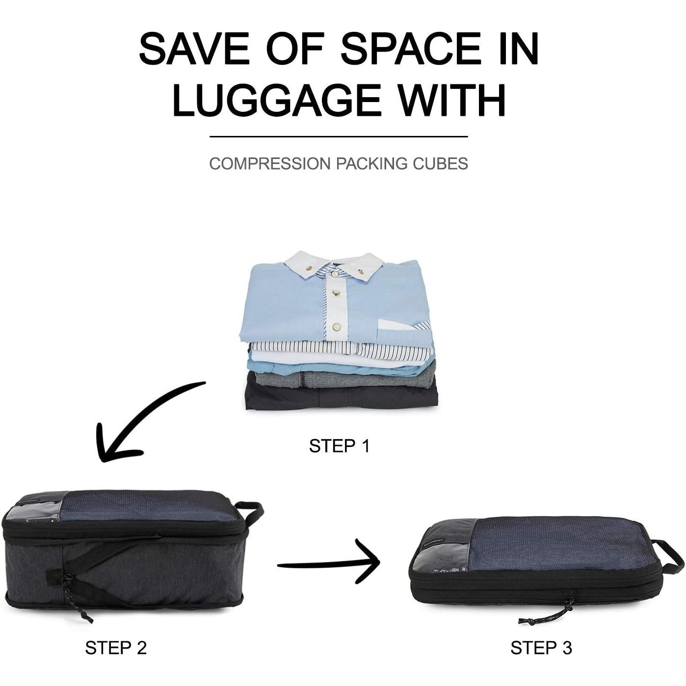 description_selected2