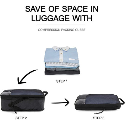 description_selected2