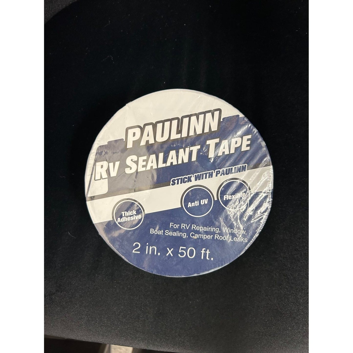 description_selected3