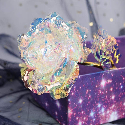 description_selected2