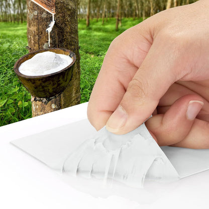 description_selected1