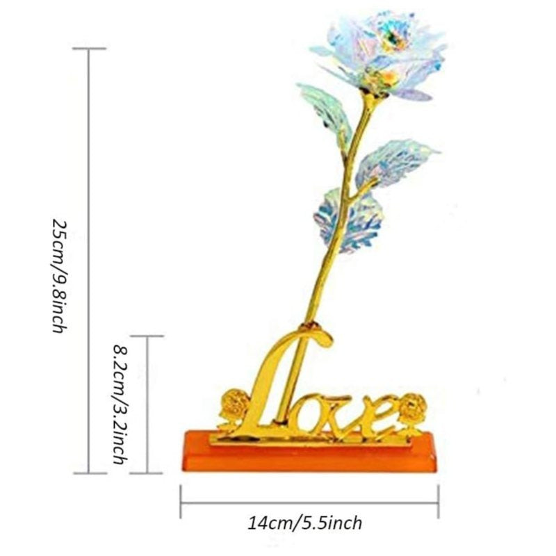 description_selected3