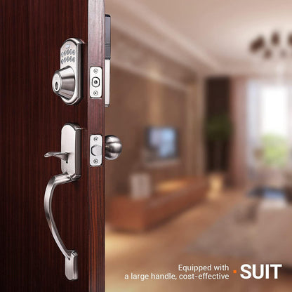 description_selected1