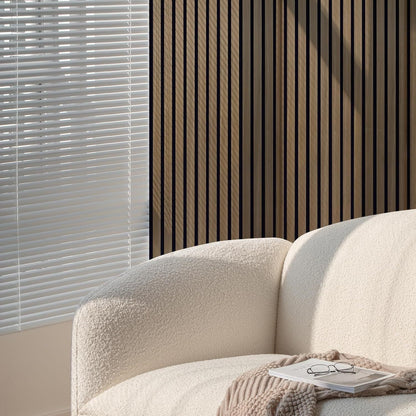 description_selected1