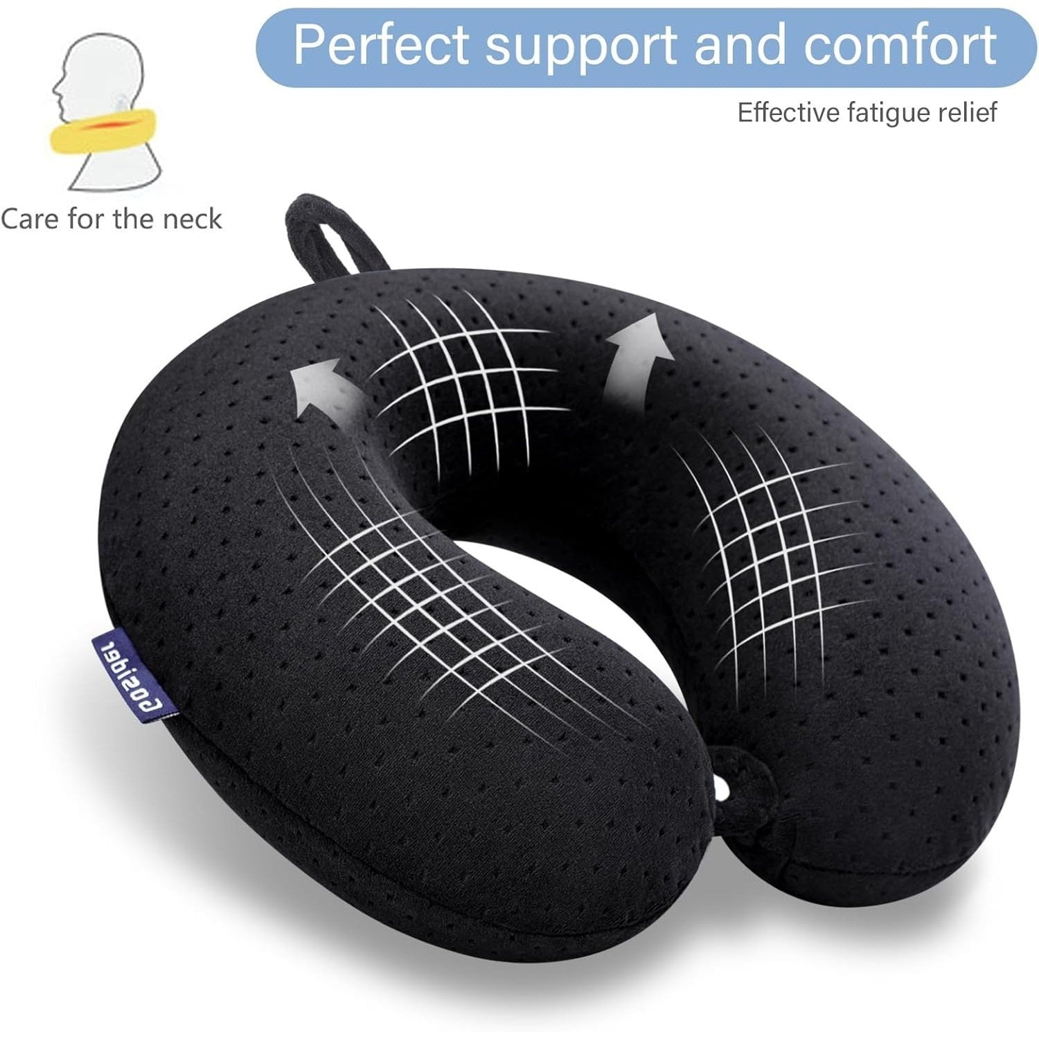 description_selected3