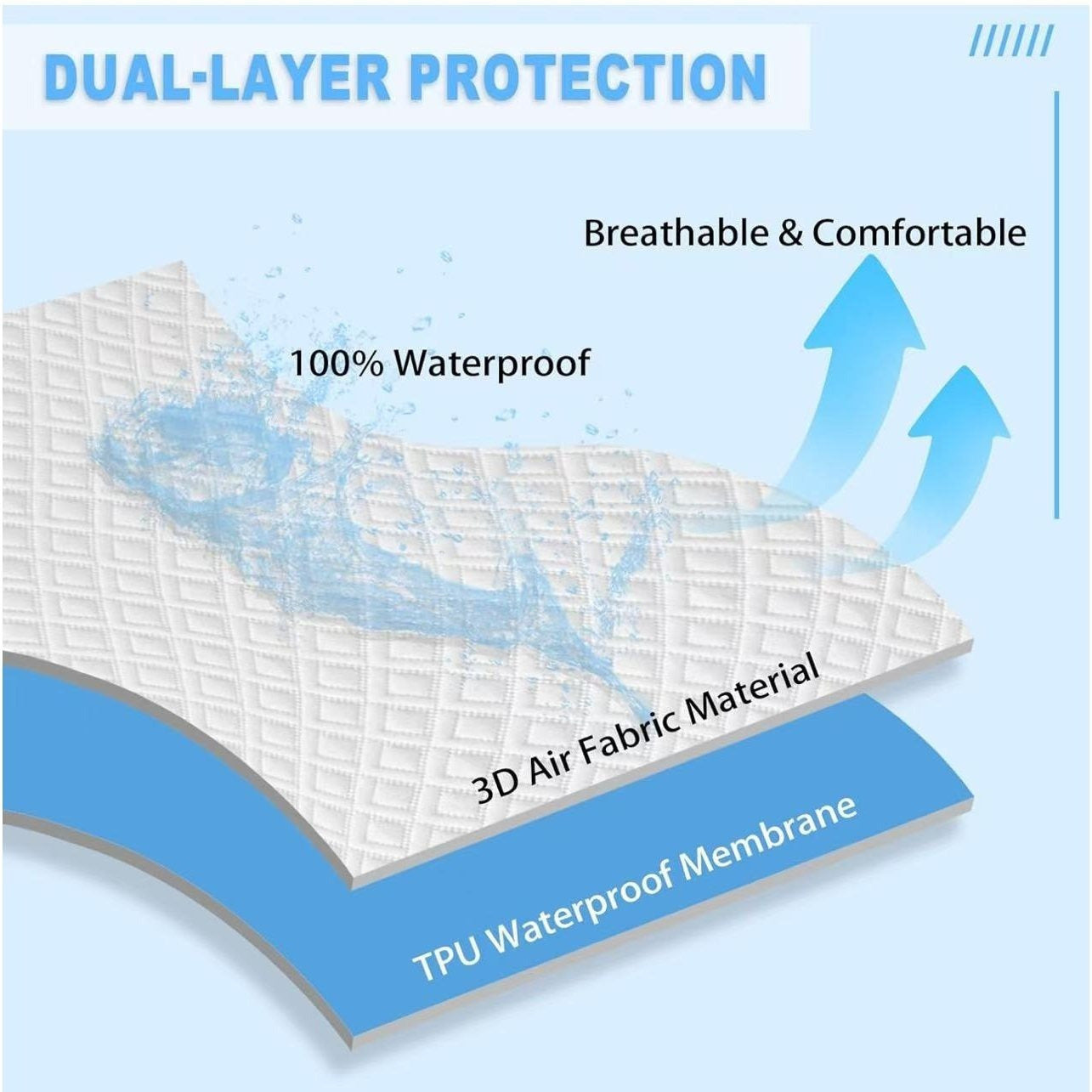 description_selected2