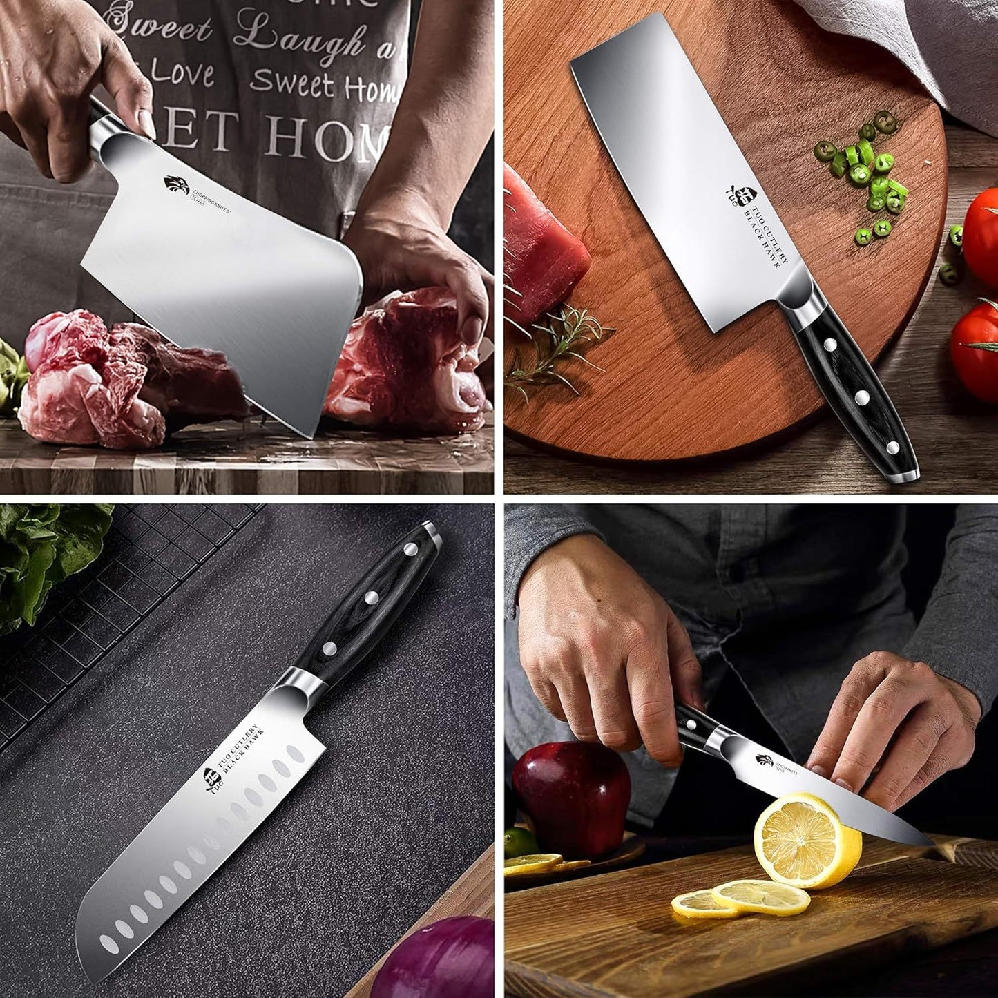 description_selected1