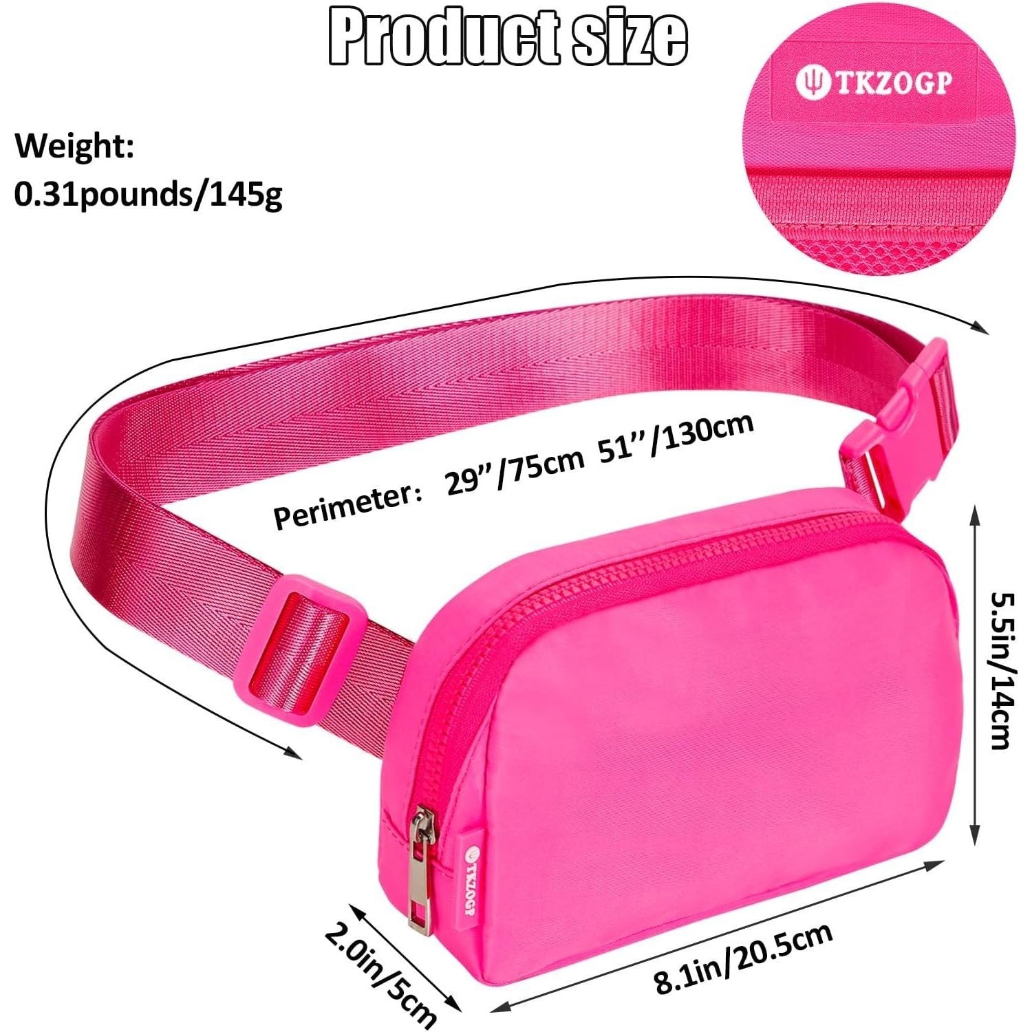 description_selected4