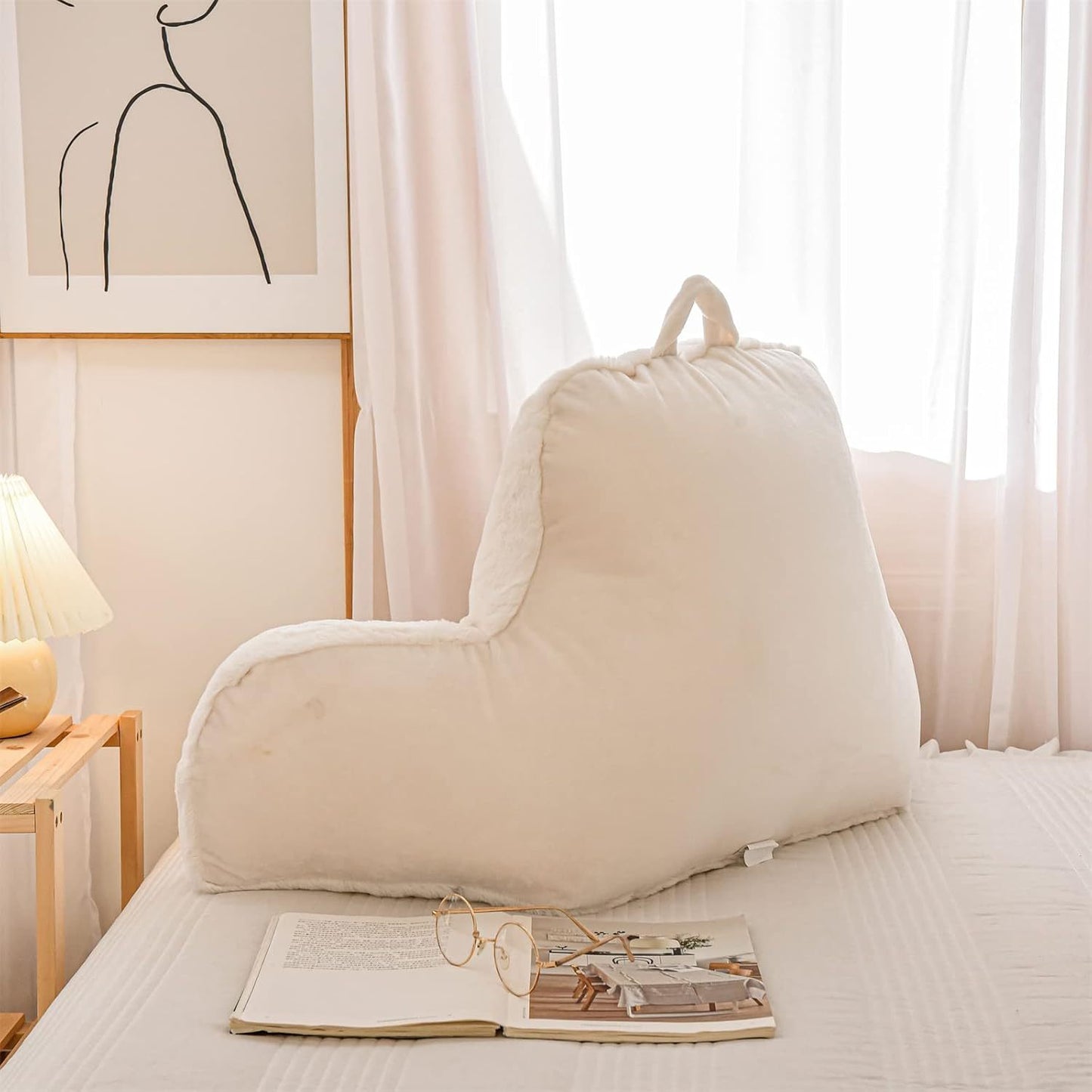 description_selected4