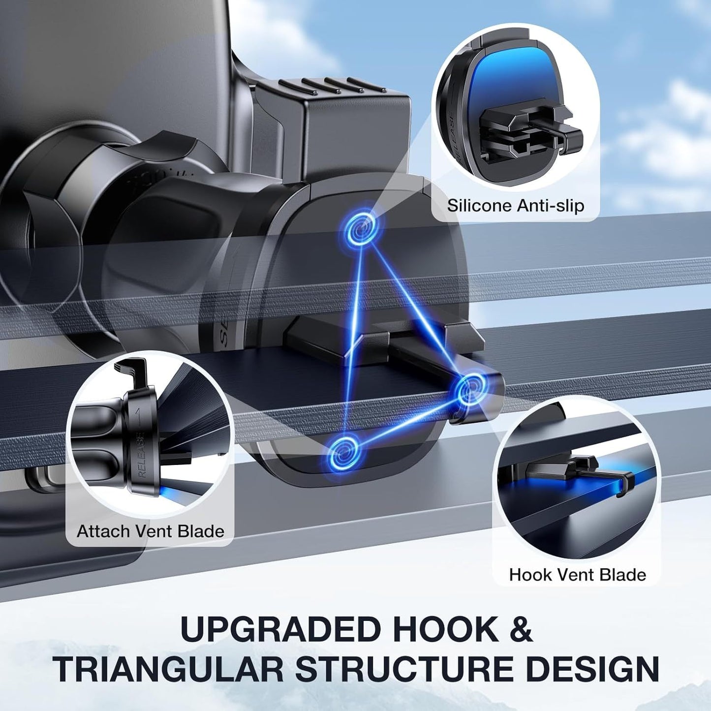 description_selected1