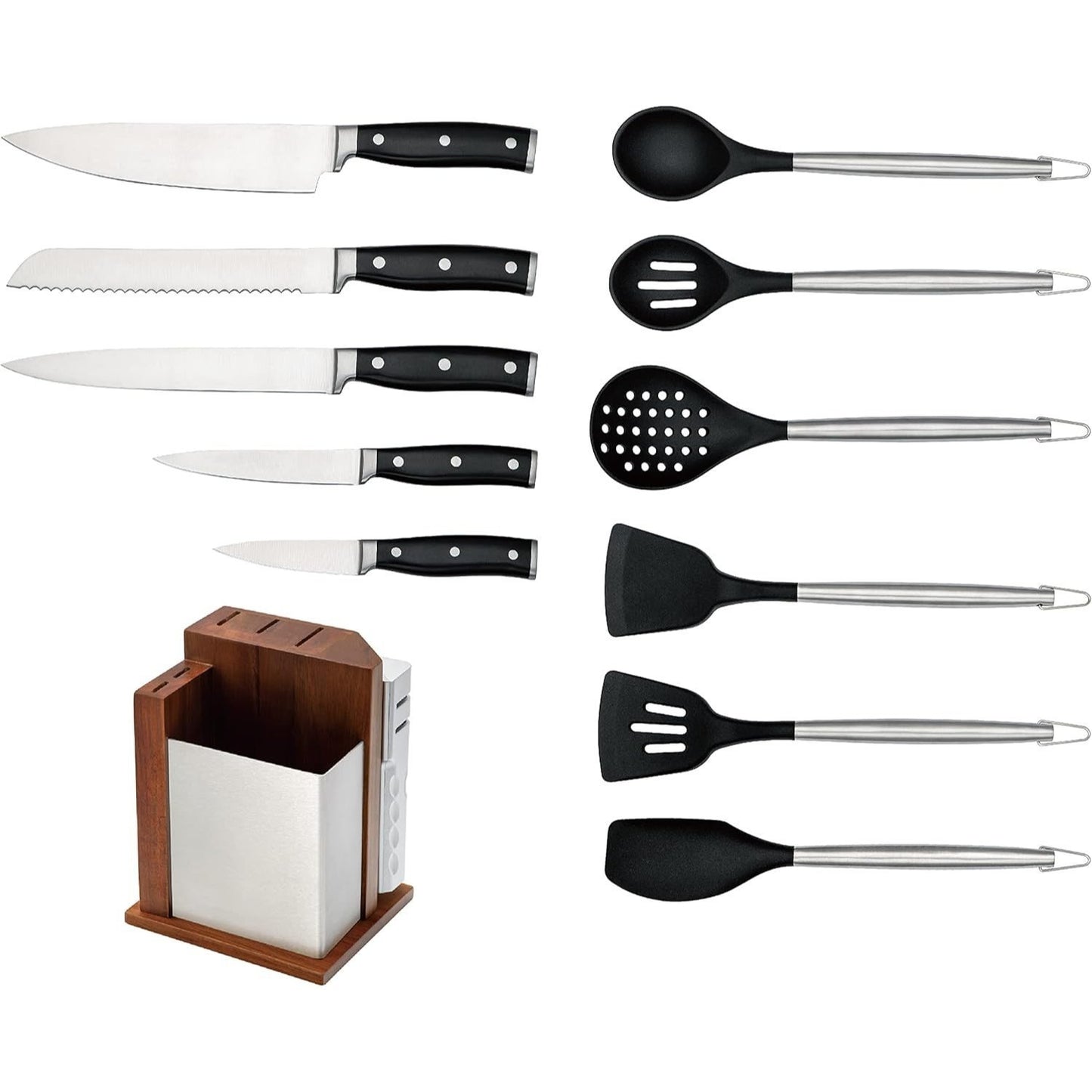 description_selected2