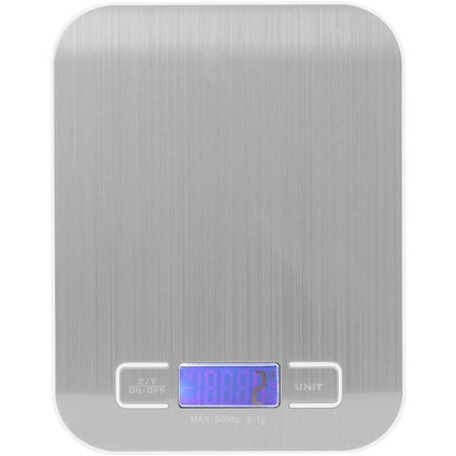 description_selected2