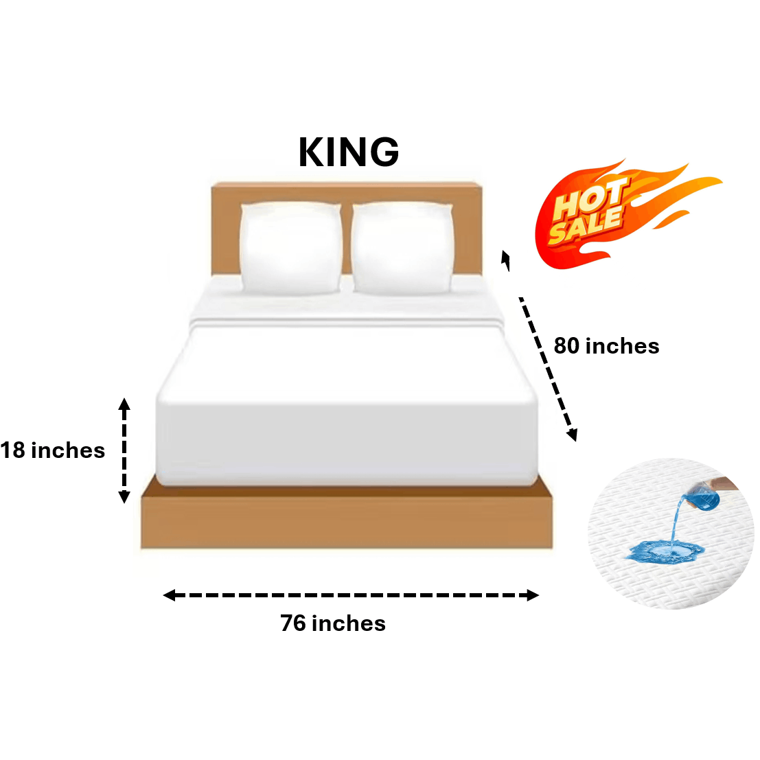 description_selected1