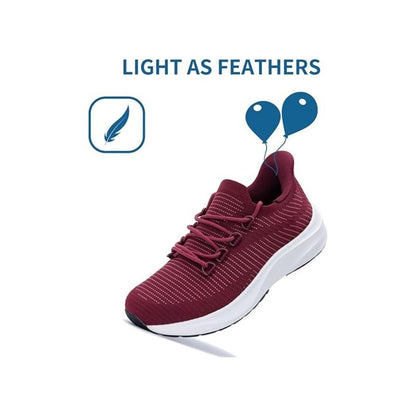 description_selected1