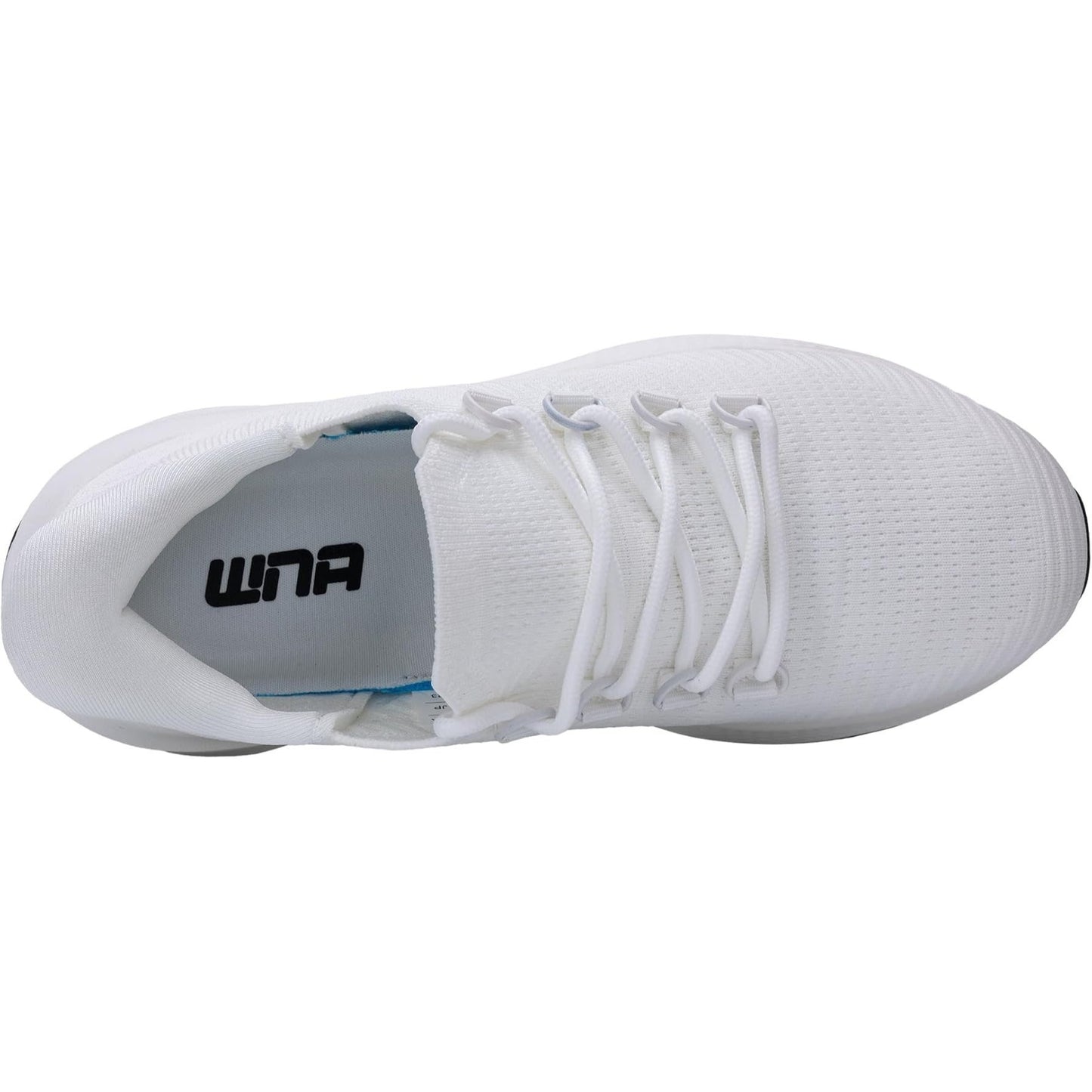 description_selected3