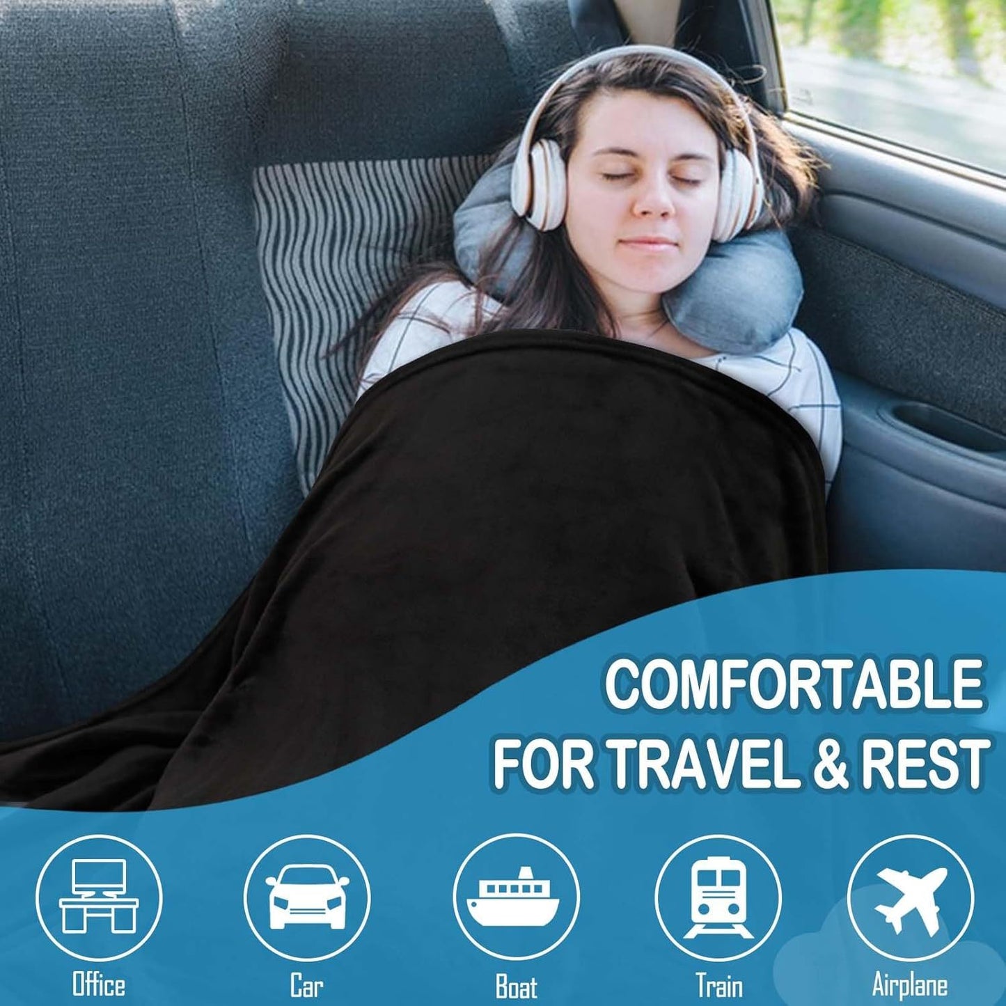 description_selected2