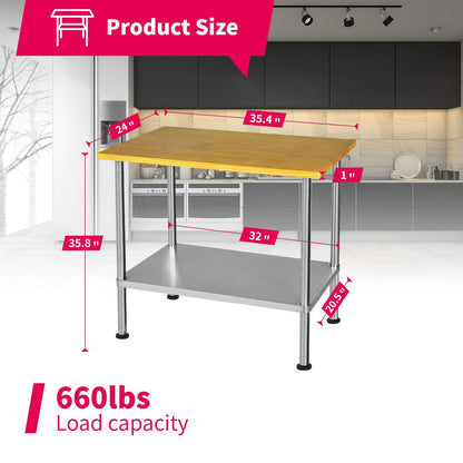 description_selected3