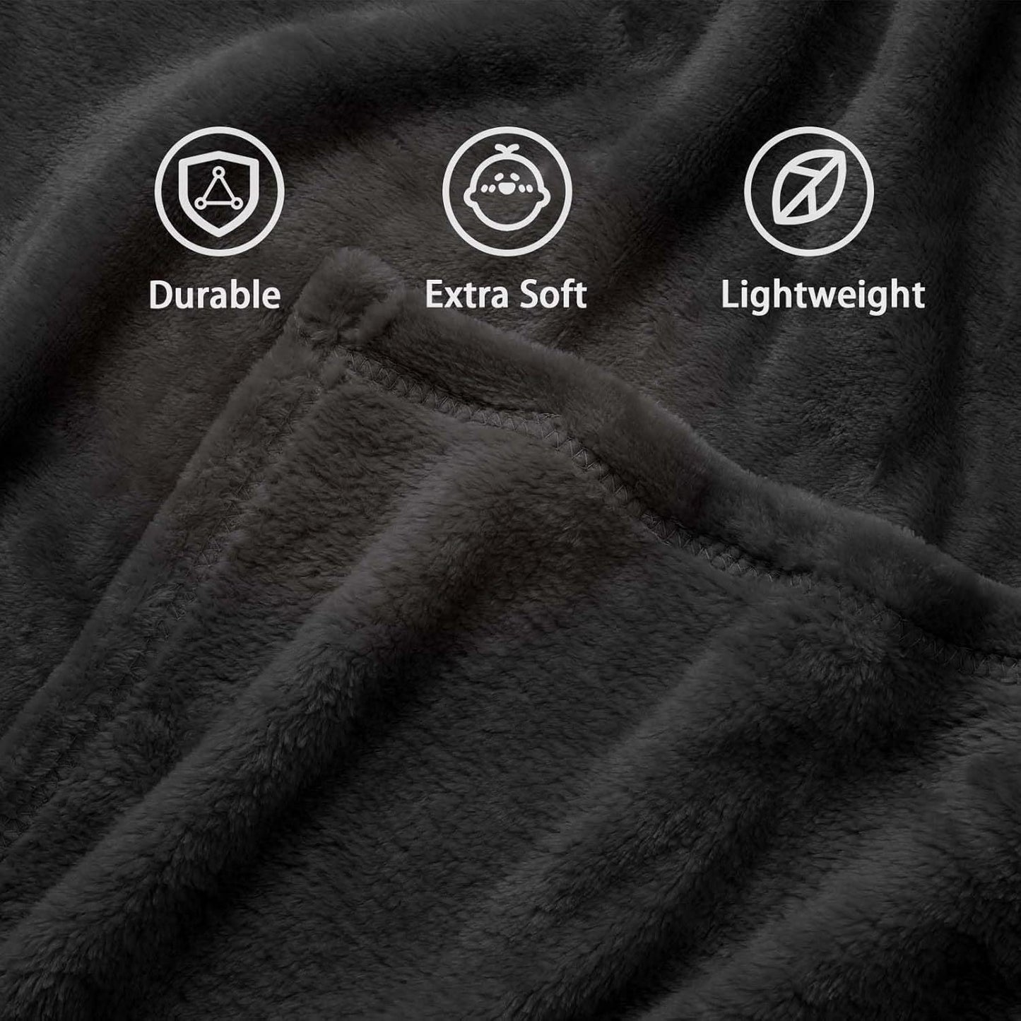 description_selected3