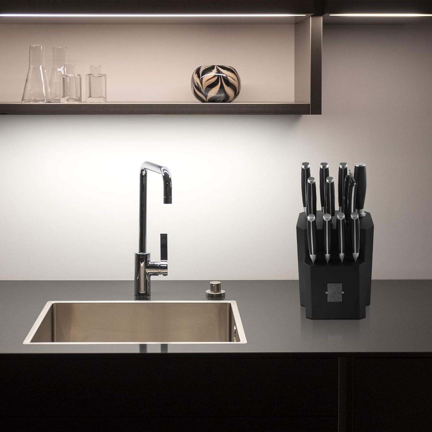 description_selected1