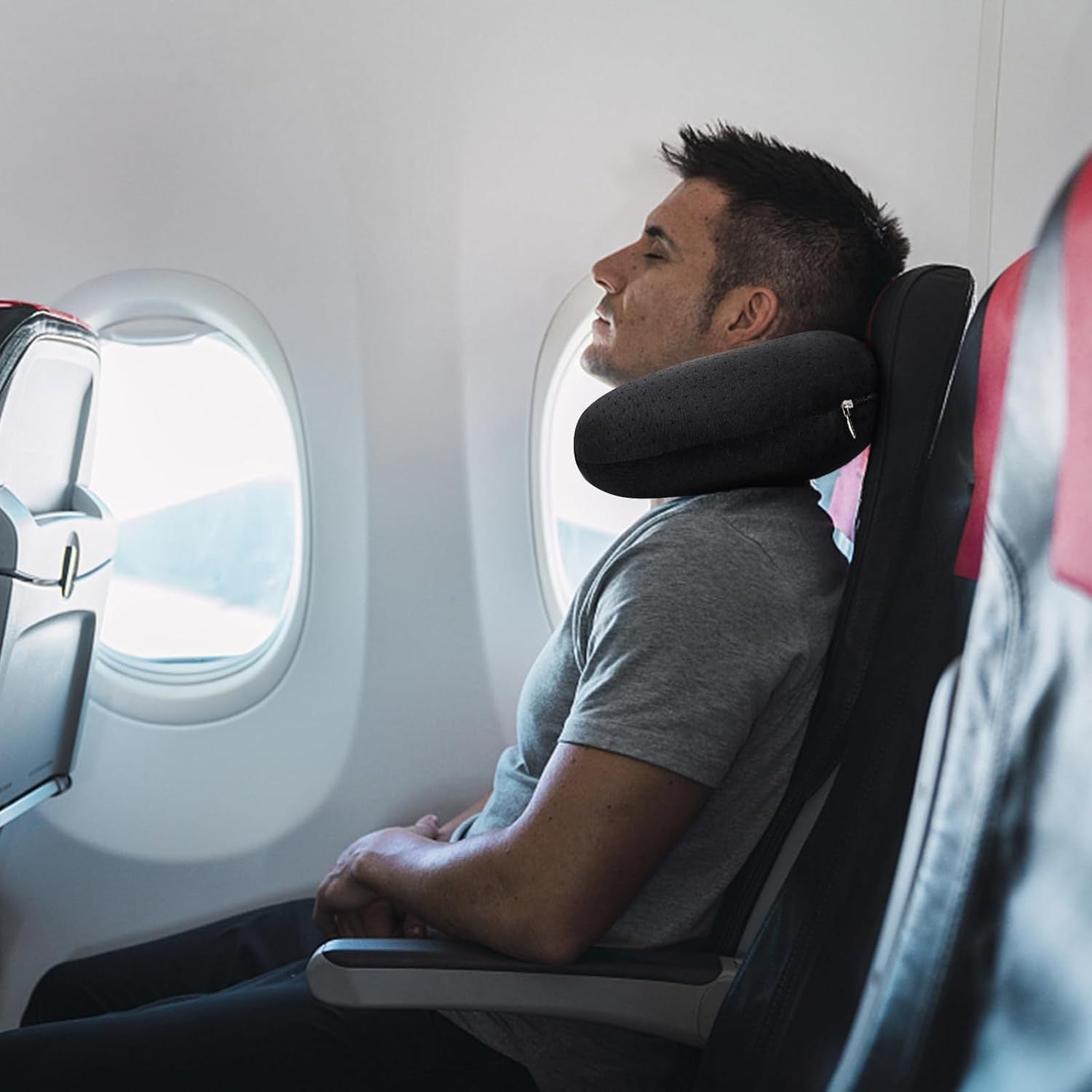 description_selected1