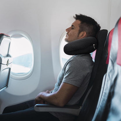 description_selected1