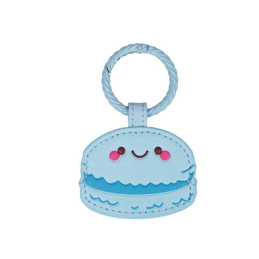 Macaron Magnetic Cap Clip