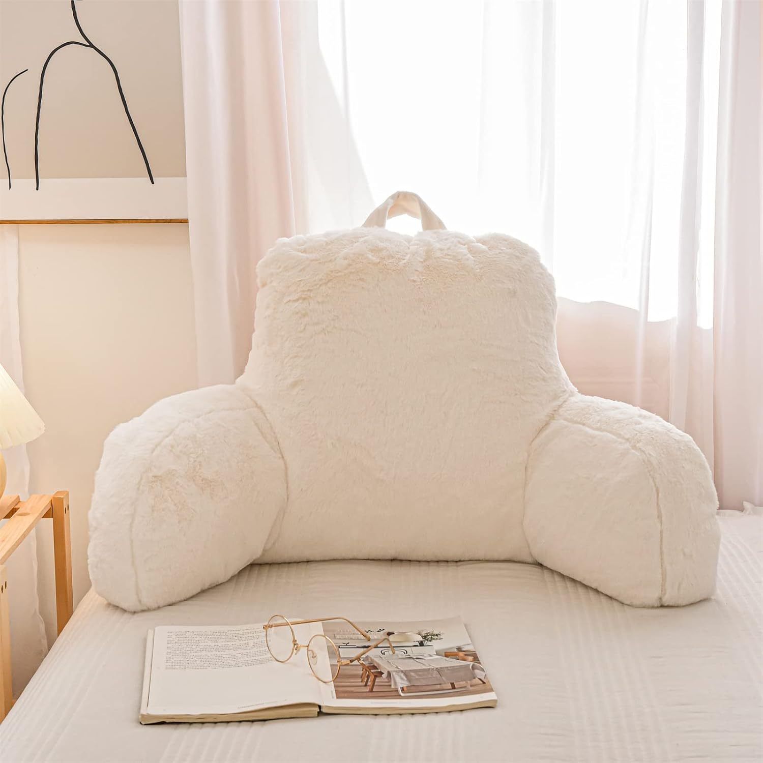 description_selected3