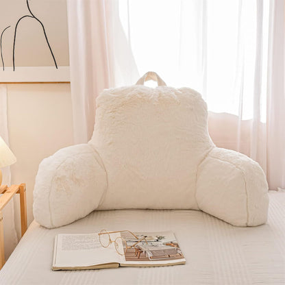 description_selected3