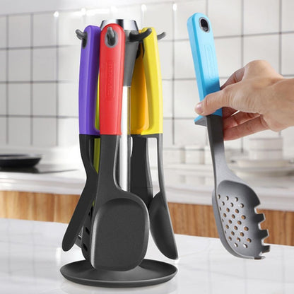 description_selected2