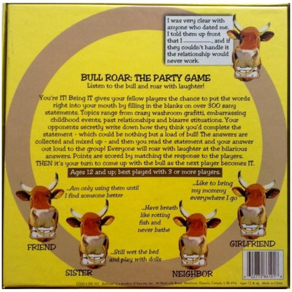 description_selected3