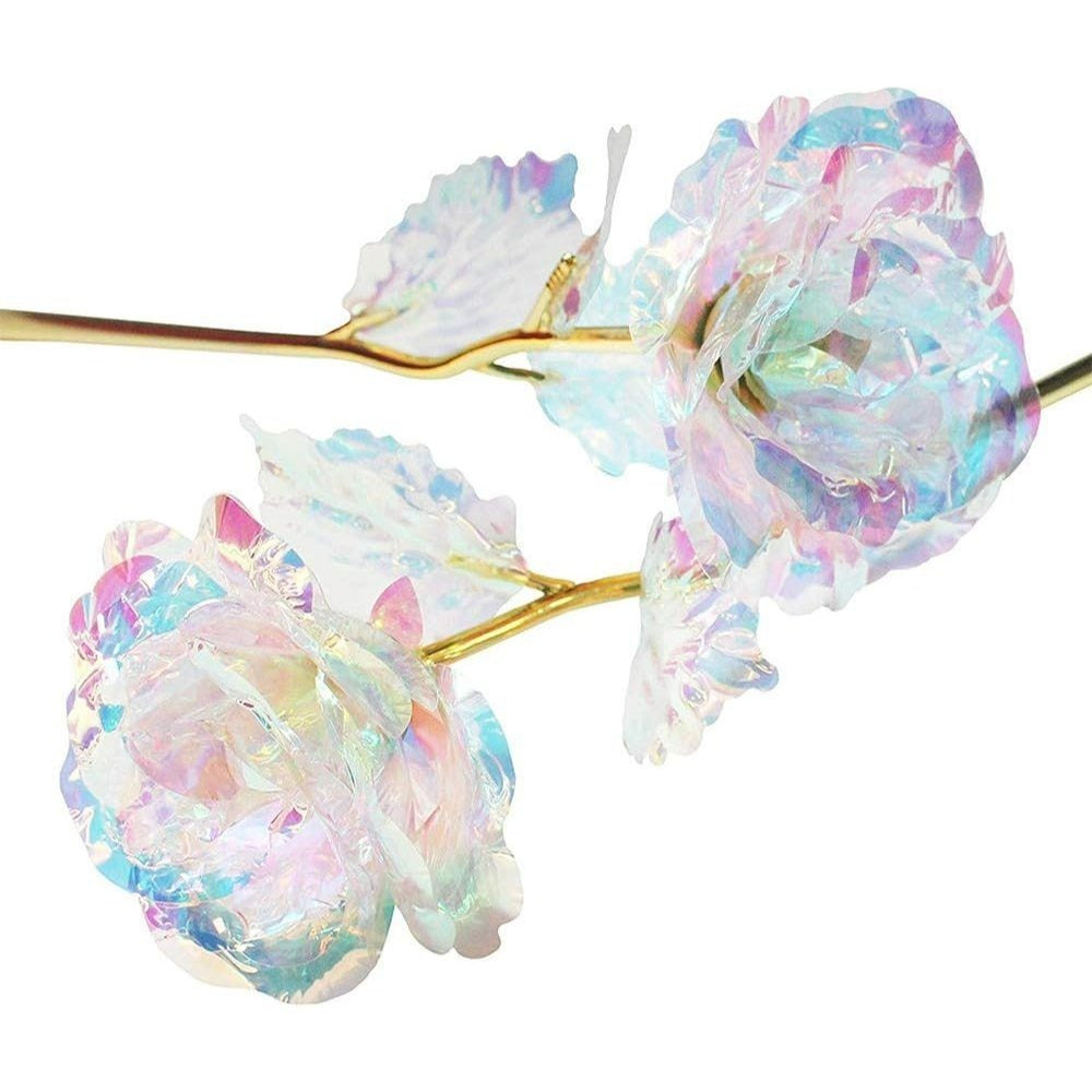 description_selected4