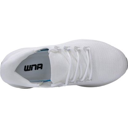 description_selected1