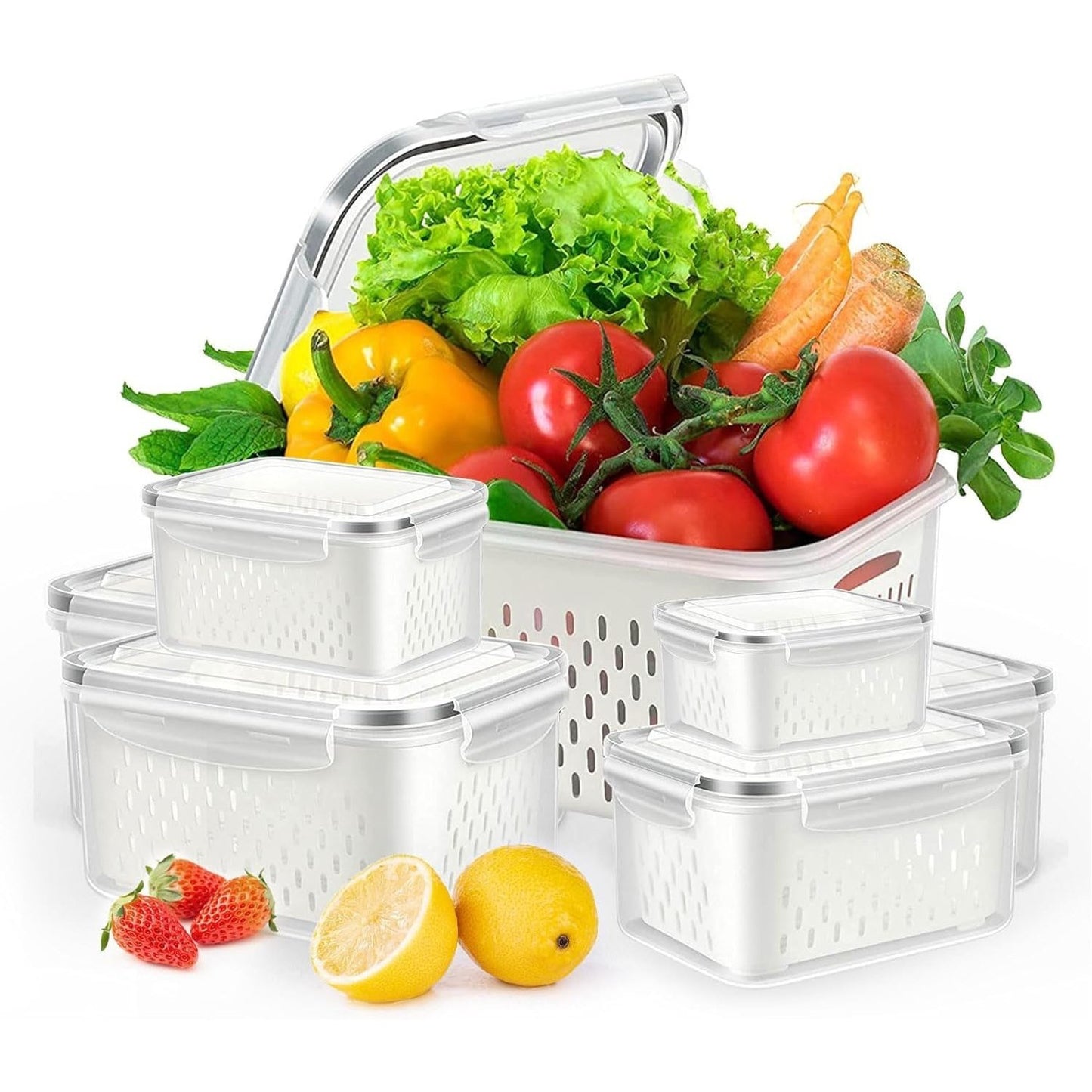 description_selected2