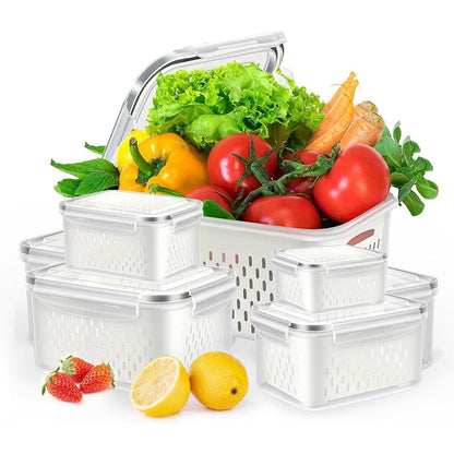 description_selected2