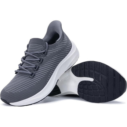 description_selected2