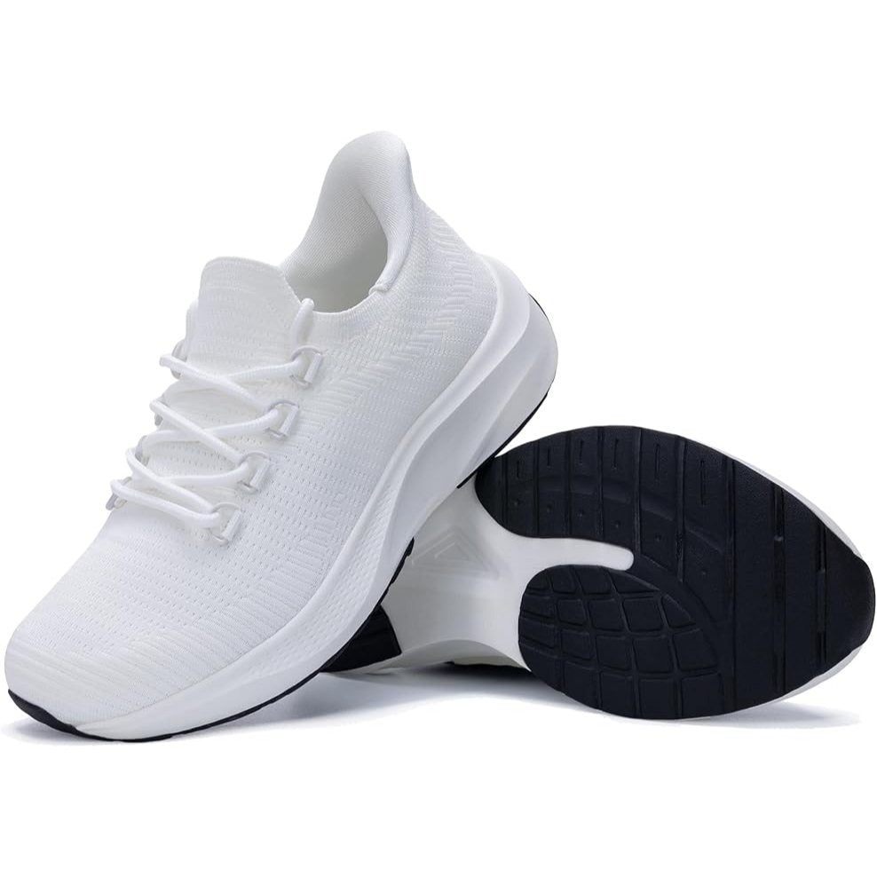 description_selected3