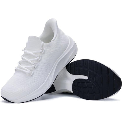 description_selected3